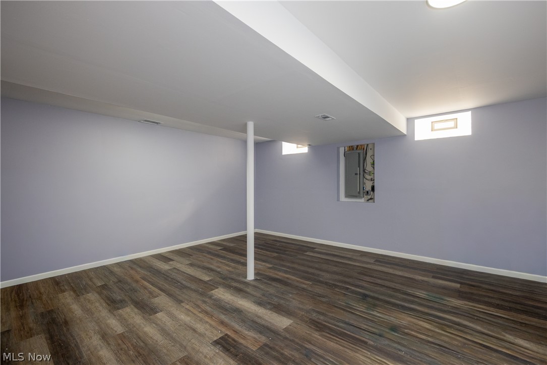 Brook Hollow Preserve - Residential