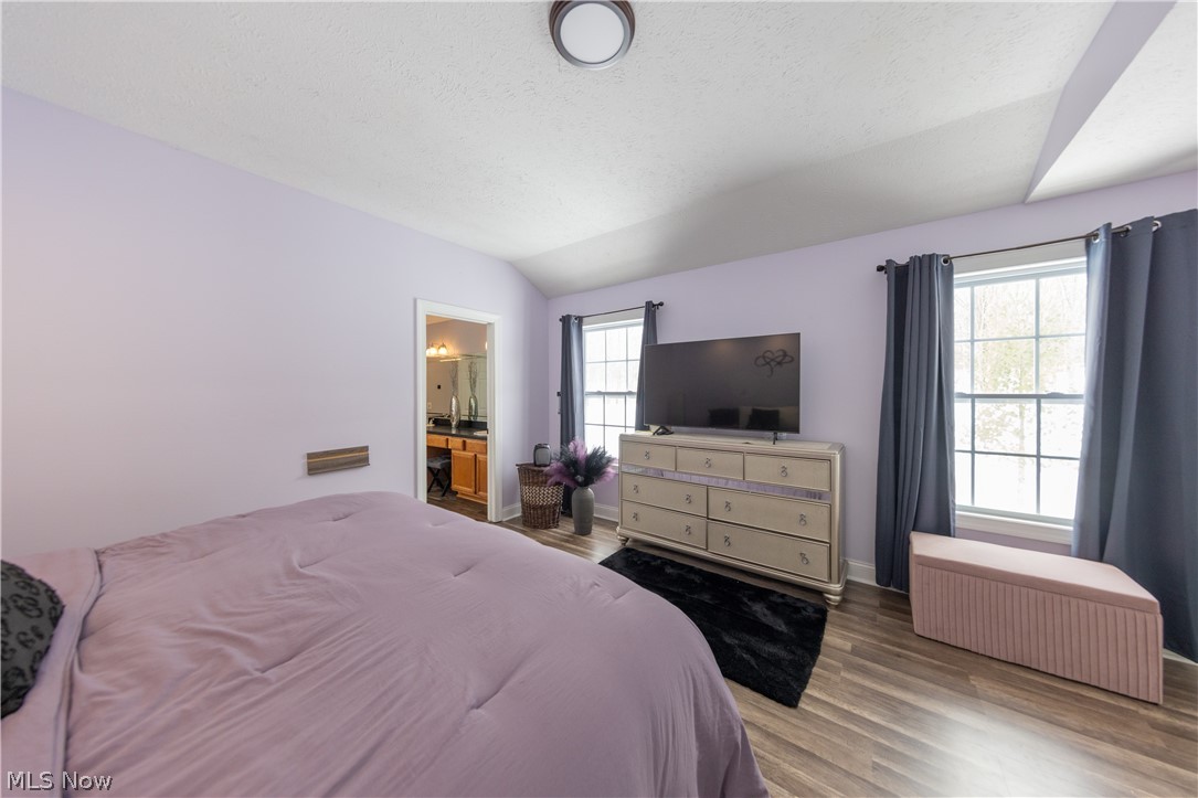 Brook Hollow Preserve - Residential