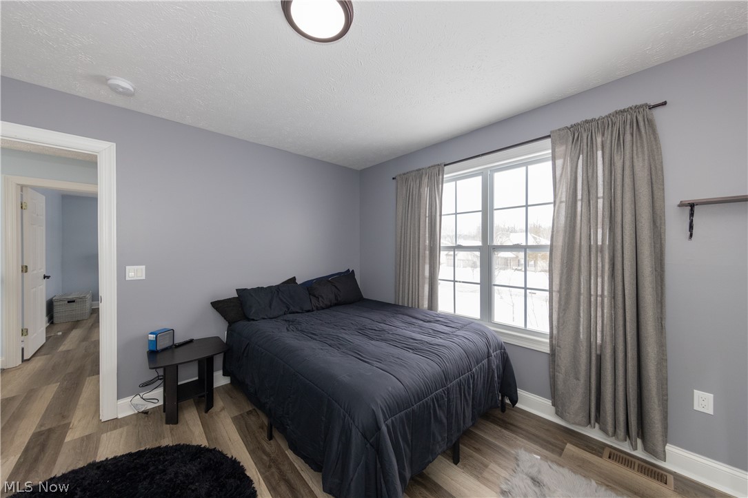 Brook Hollow Preserve - Residential