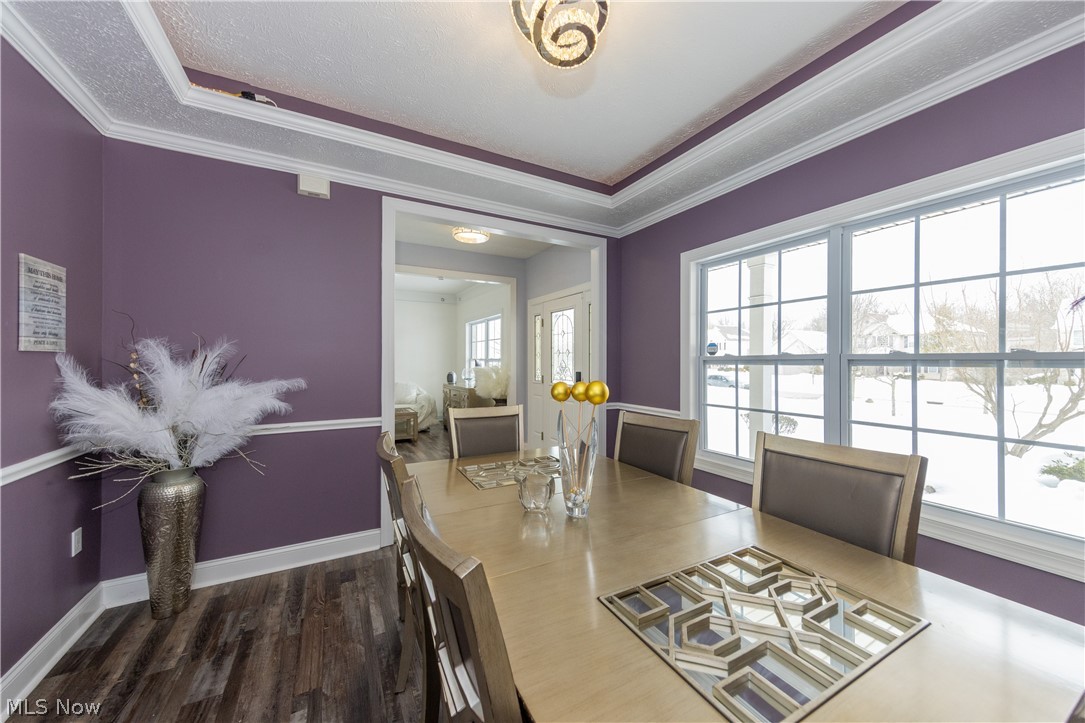 Brook Hollow Preserve - Residential