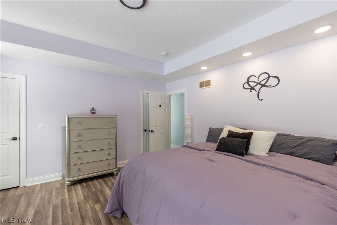 Brook Hollow Preserve - Residential