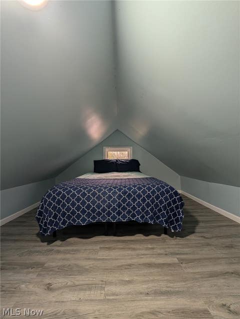 Tiny photo for 3233 W 52nd Street, Cleveland, OH 44102 (MLS # 5233459)