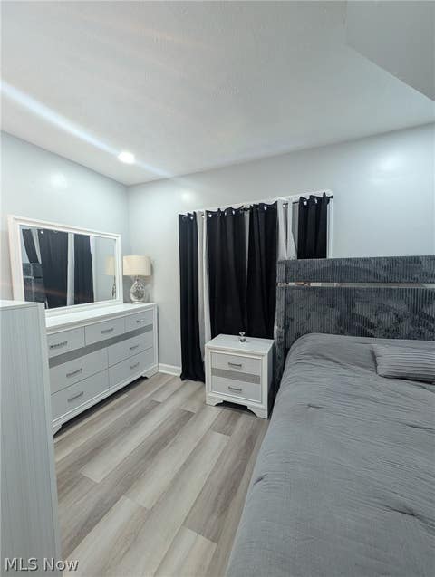 Tiny photo for 3233 W 52nd Street, Cleveland, OH 44102 (MLS # 5233459)