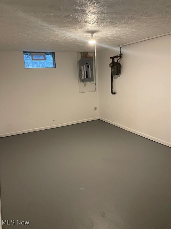 Schumacher - Residential