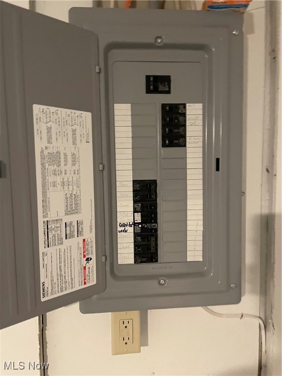 Schumacher - Residential