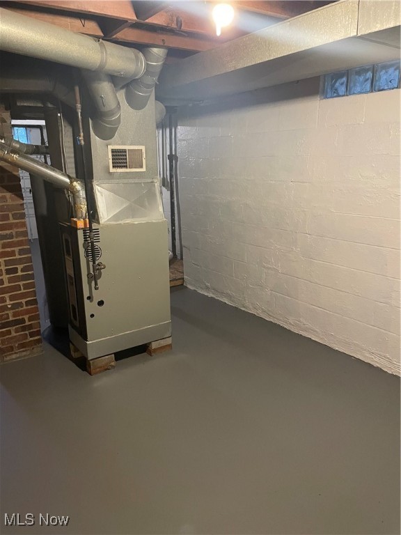 Schumacher - Residential