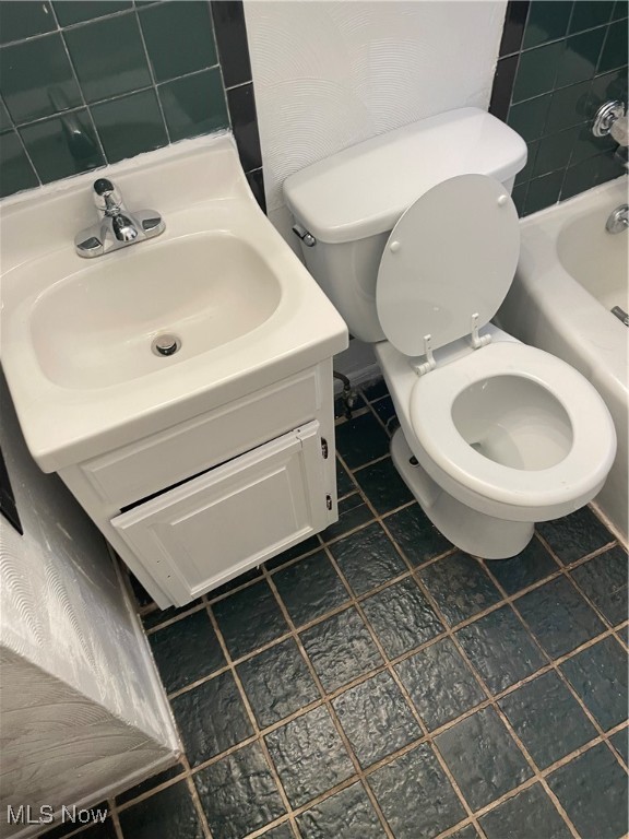 Schumacher - Residential