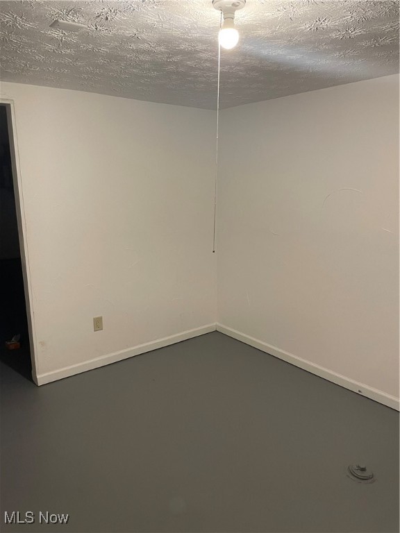 Schumacher - Residential