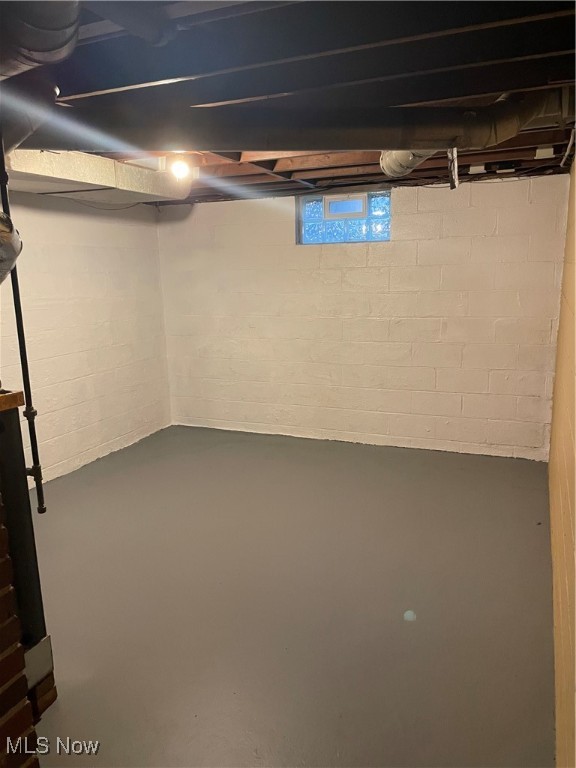 Schumacher - Residential