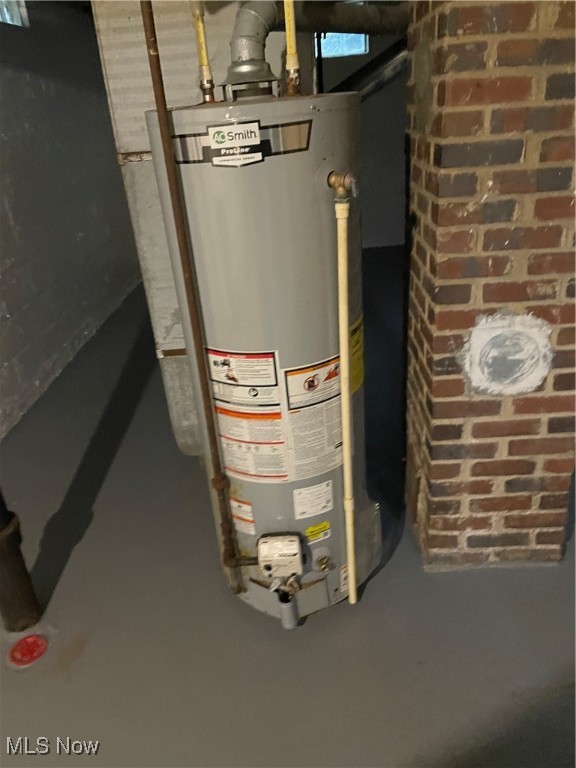 Schumacher - Residential