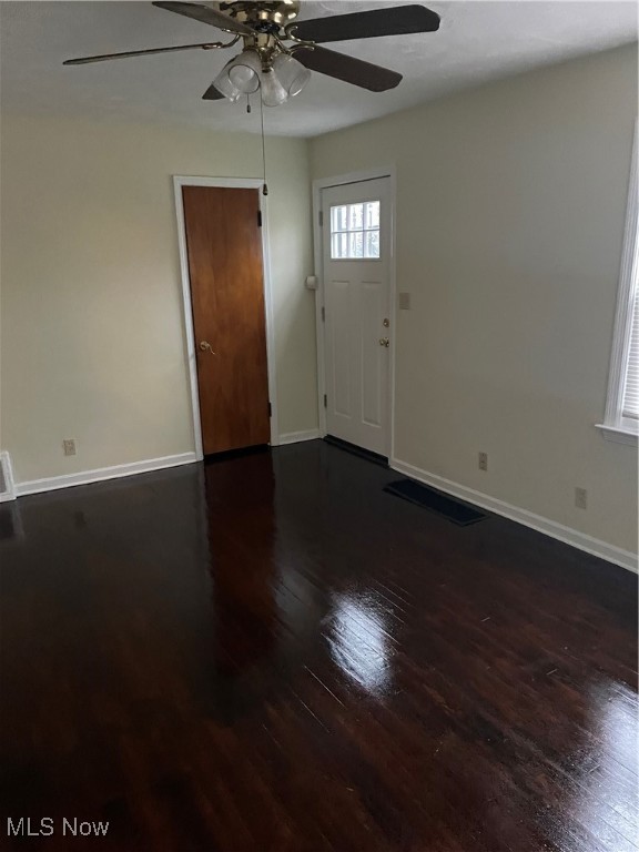 Schumacher - Residential