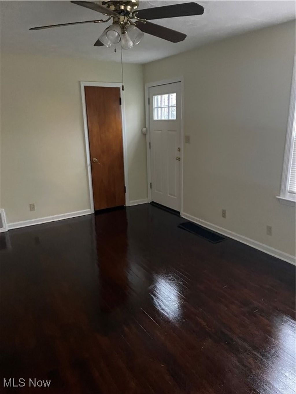 Photo of 575 Noble Avenue, Akron, OH 44320 (MLS # 5183930)