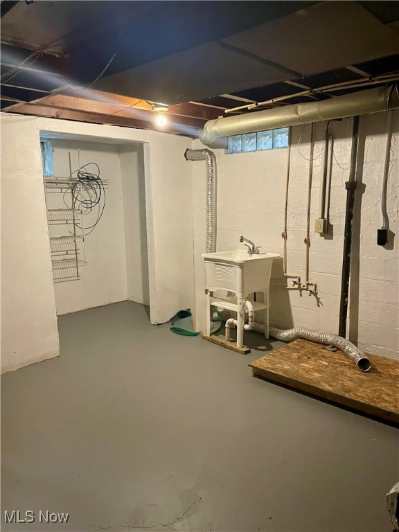 Schumacher - Residential