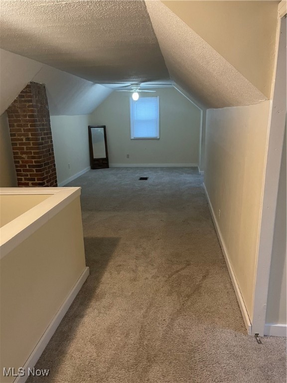 Schumacher - Residential