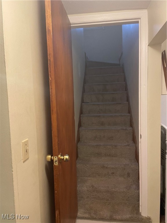 Schumacher - Residential