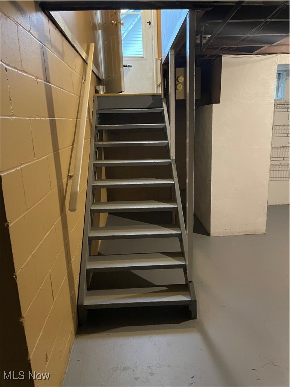 Schumacher - Residential