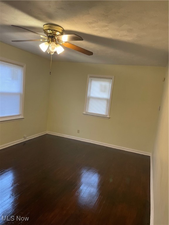 Schumacher - Residential