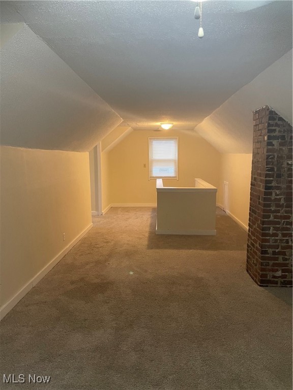 Schumacher - Residential