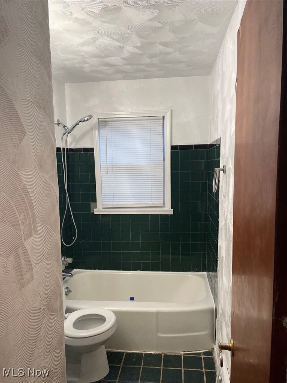 Schumacher - Residential