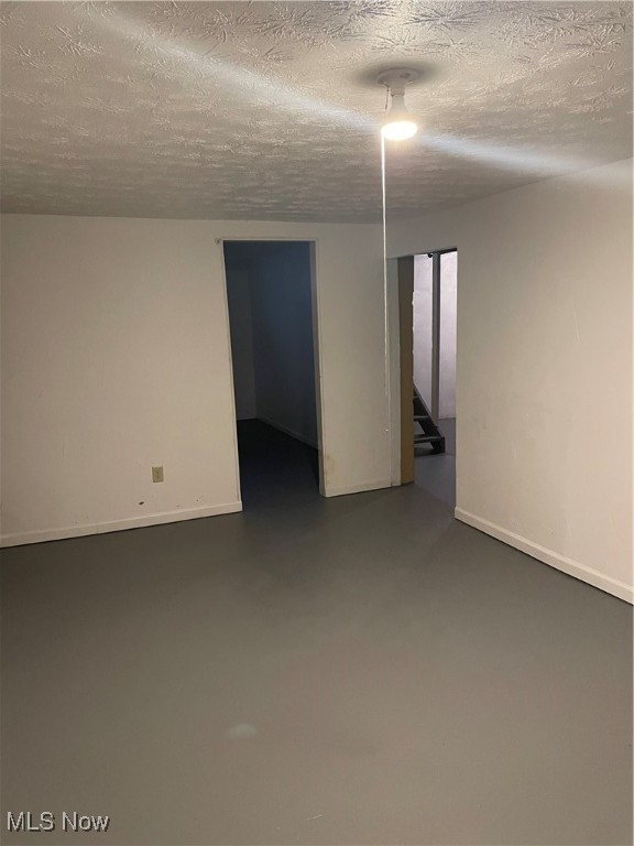 Schumacher - Residential