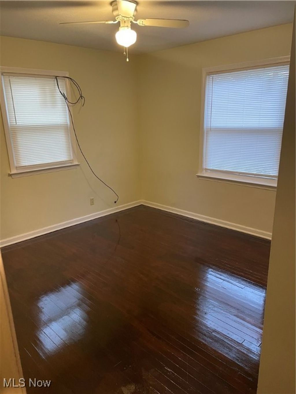 Photo of 575 Noble Avenue, Akron, OH 44320 (MLS # 5183930)