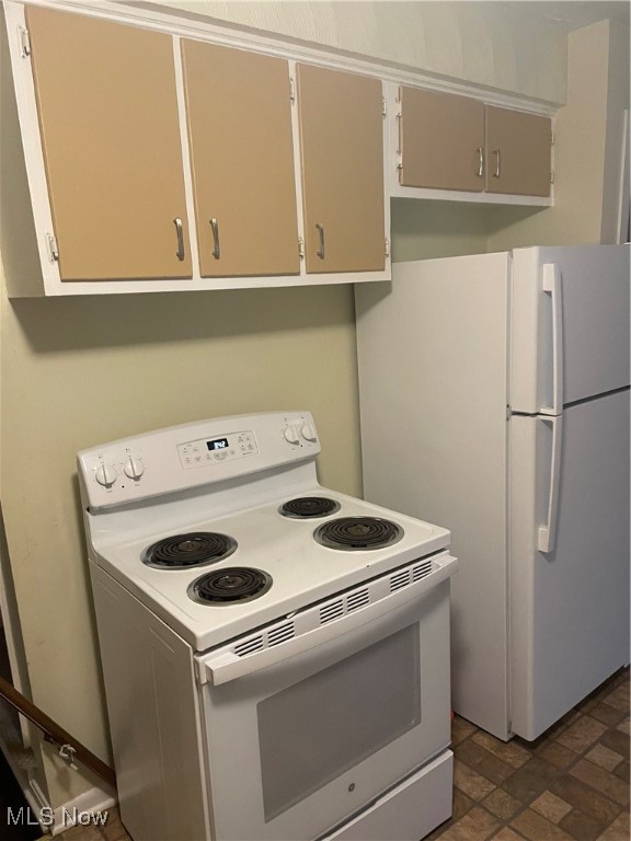 Schumacher - Residential