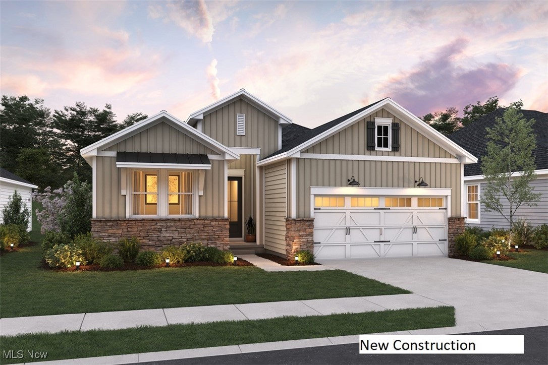 2180 Myla Way, Amherst, Ohio image 1