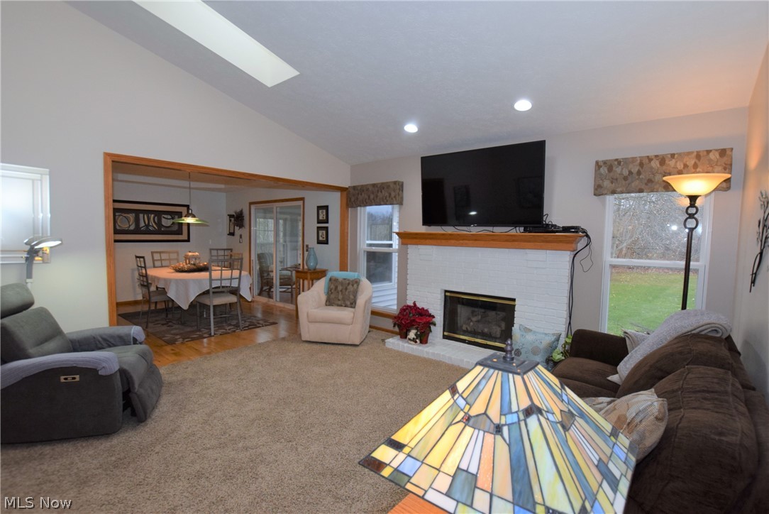 Chapmans Farm Ph 2 - Residential