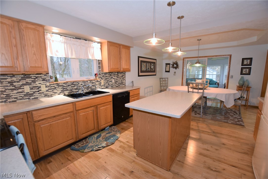 Chapmans Farm Ph 2 - Residential