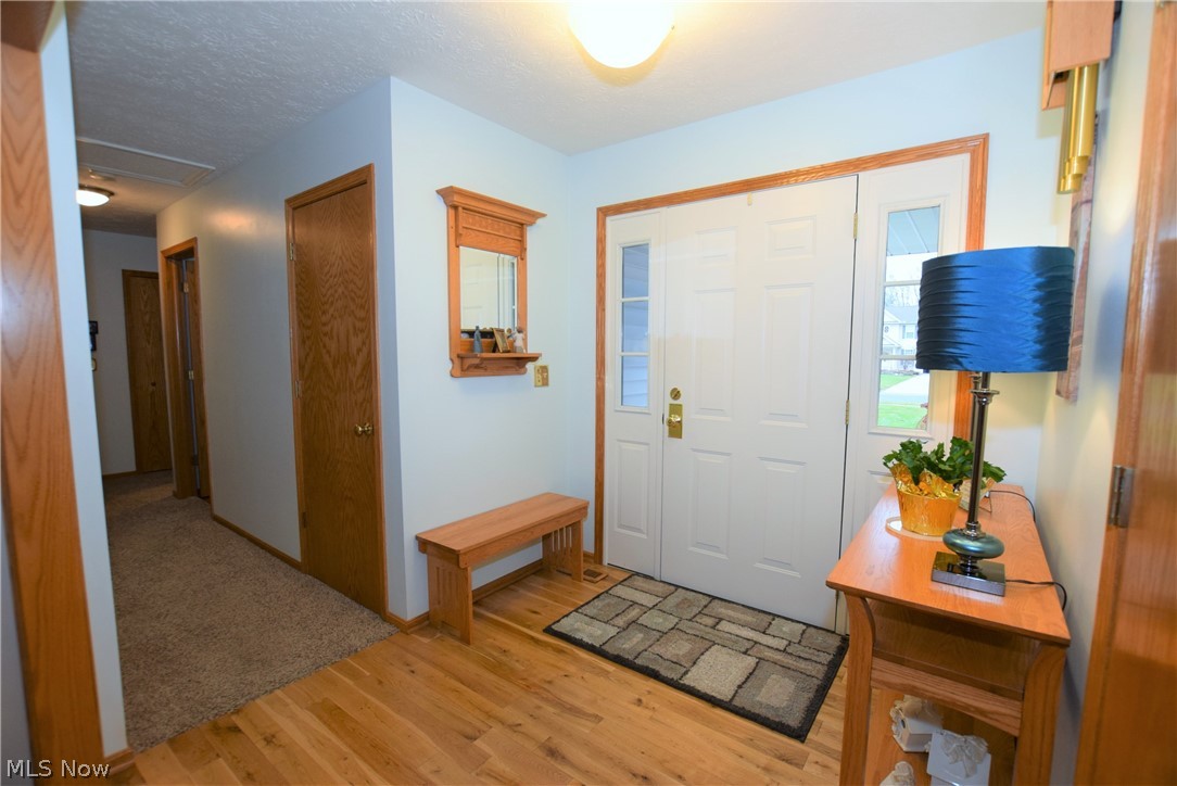 Chapmans Farm Ph 2 - Residential