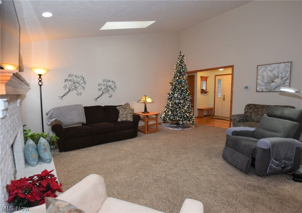 Chapmans Farm Ph 2 - Residential