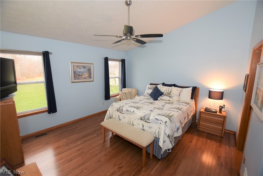 Chapmans Farm Ph 2 - Residential