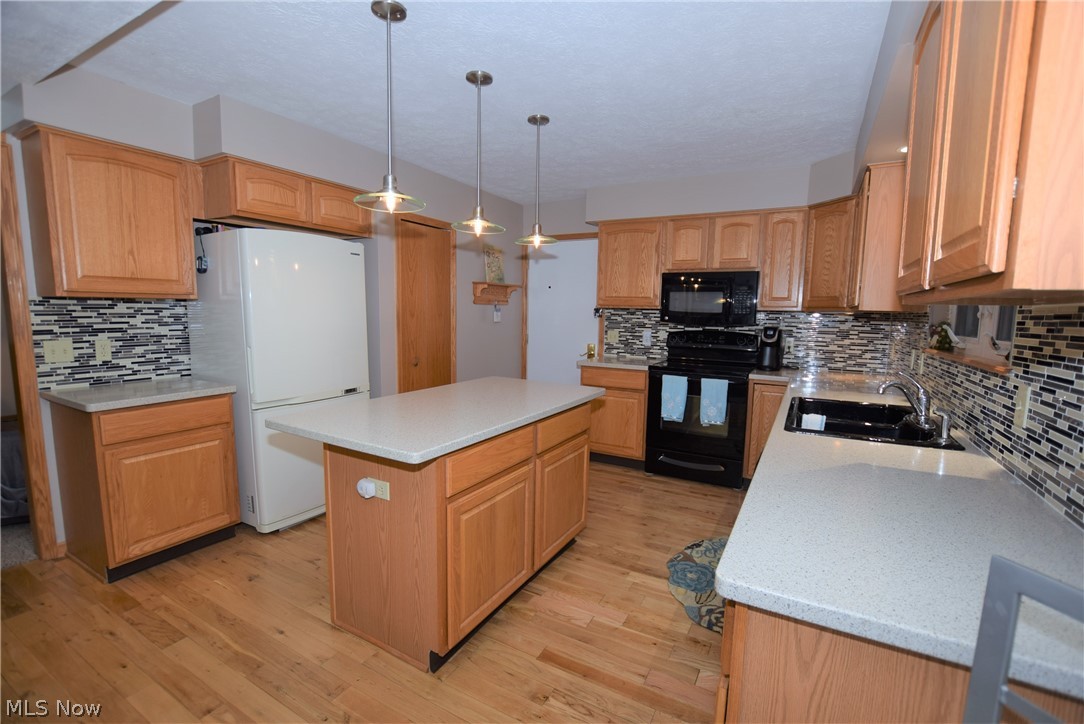 Chapmans Farm Ph 2 - Residential