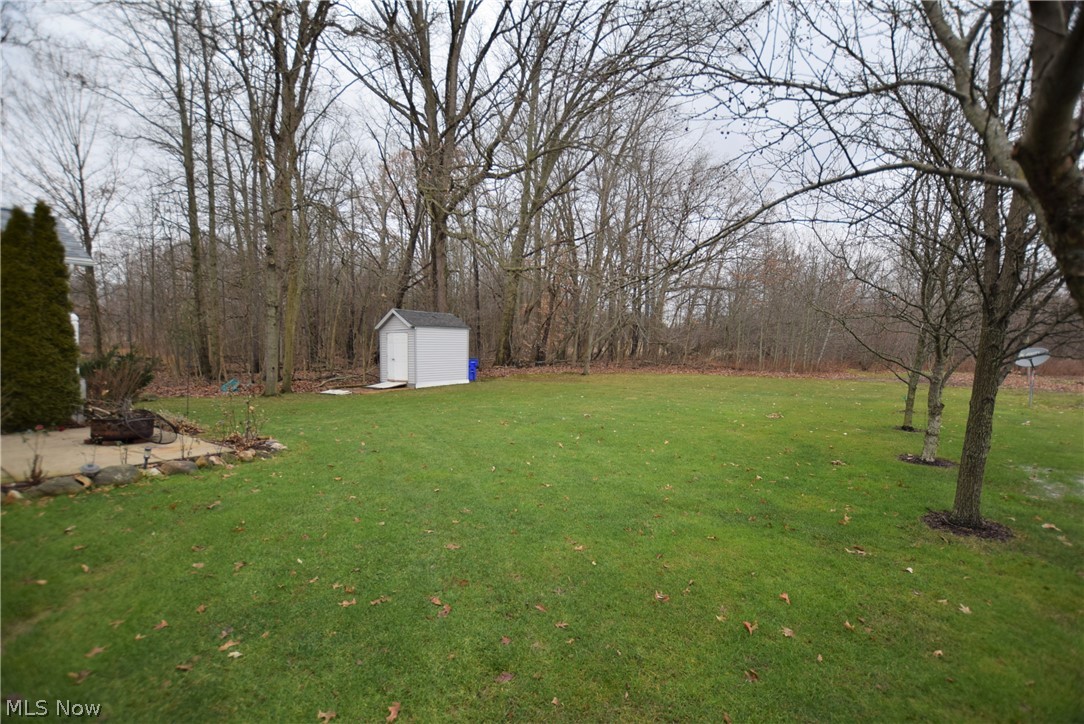 Chapmans Farm Ph 2 - Residential