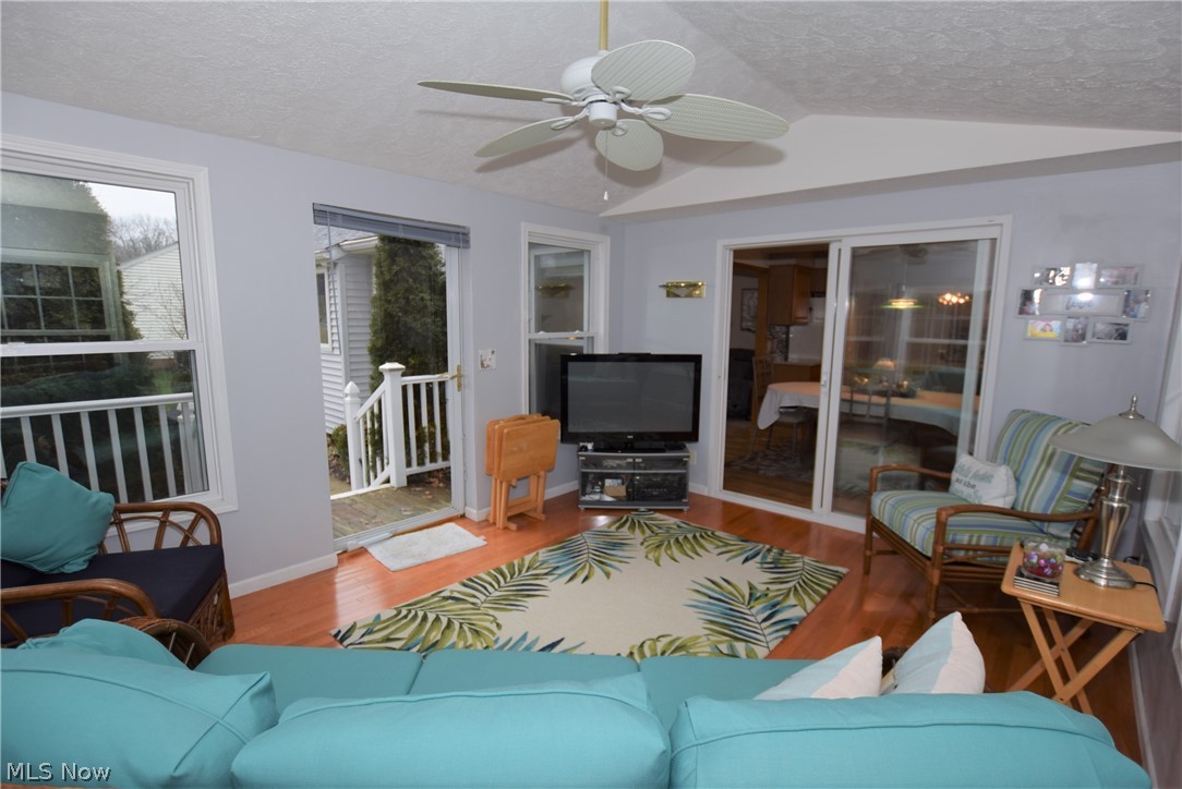 Chapmans Farm Ph 2 - Residential