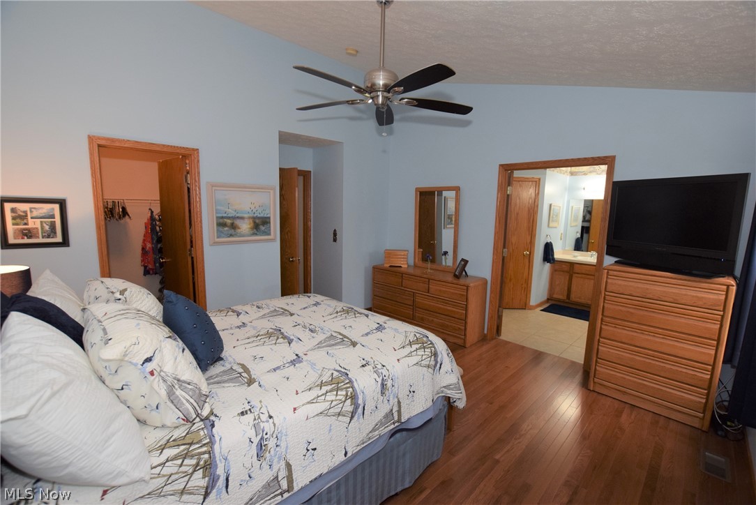 Chapmans Farm Ph 2 - Residential