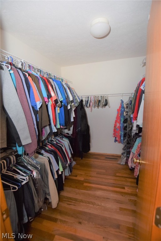 Chapmans Farm Ph 2 - Residential