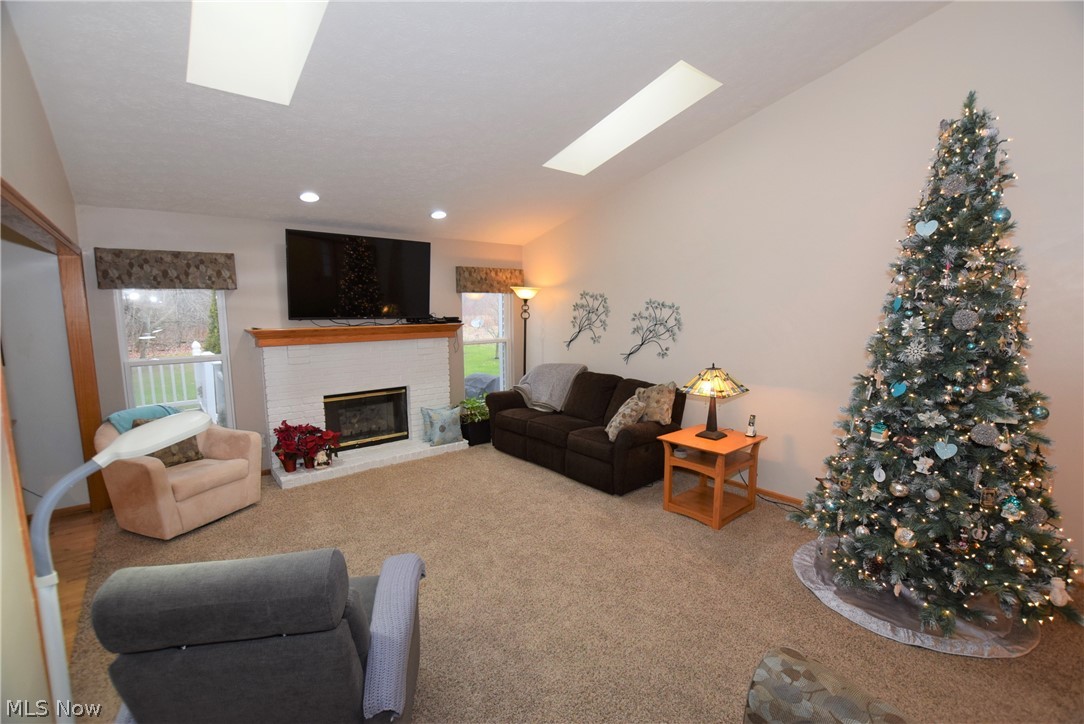 Chapmans Farm Ph 2 - Residential