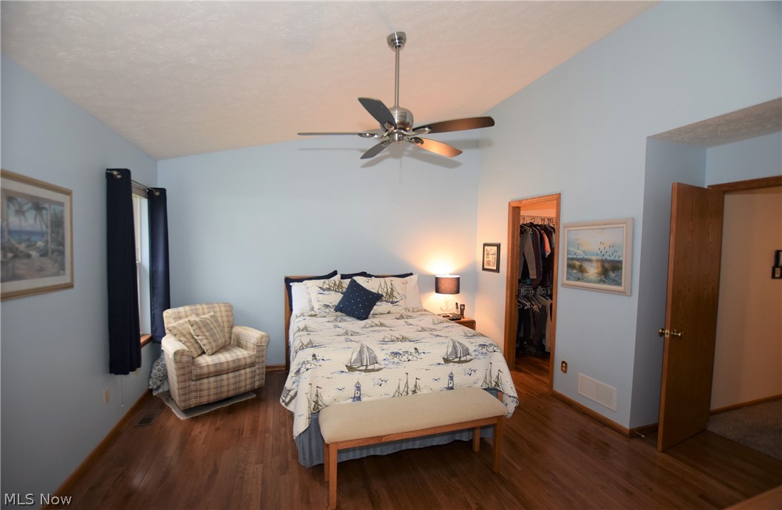 Chapmans Farm Ph 2 - Residential