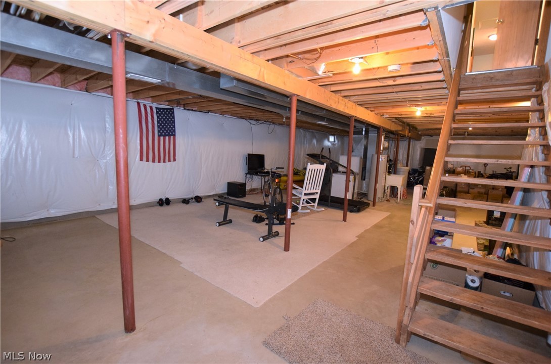 Chapmans Farm Ph 2 - Residential