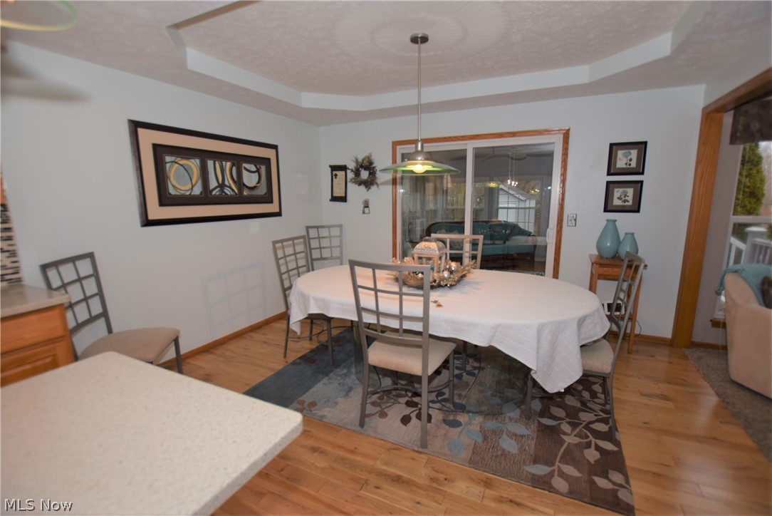 Chapmans Farm Ph 2 - Residential