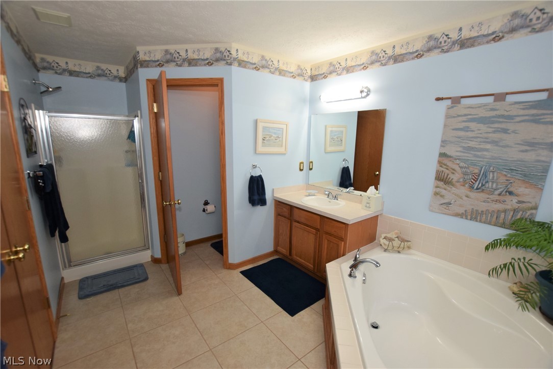 Chapmans Farm Ph 2 - Residential