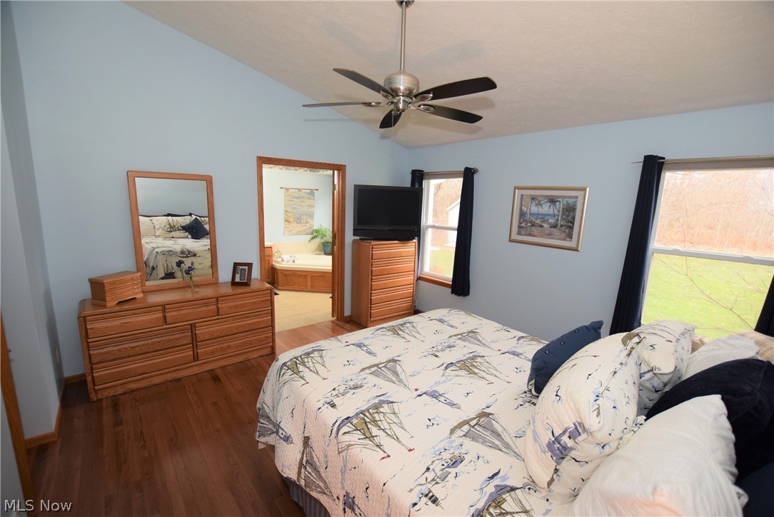 Chapmans Farm Ph 2 - Residential