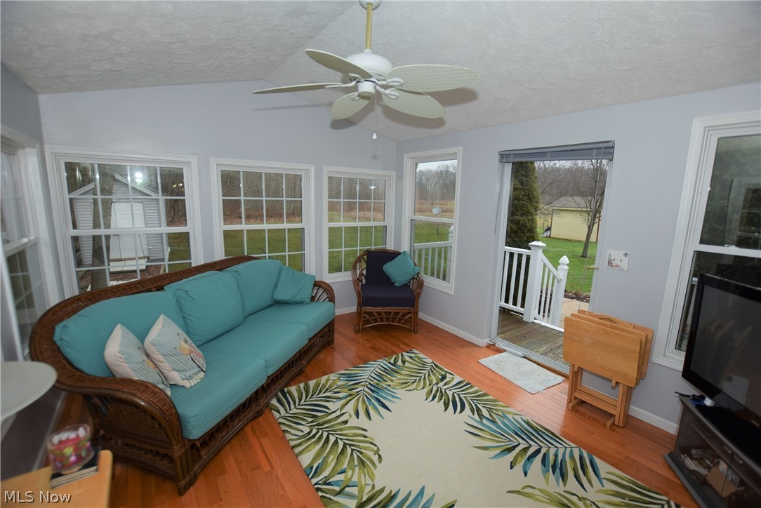 Chapmans Farm Ph 2 - Residential