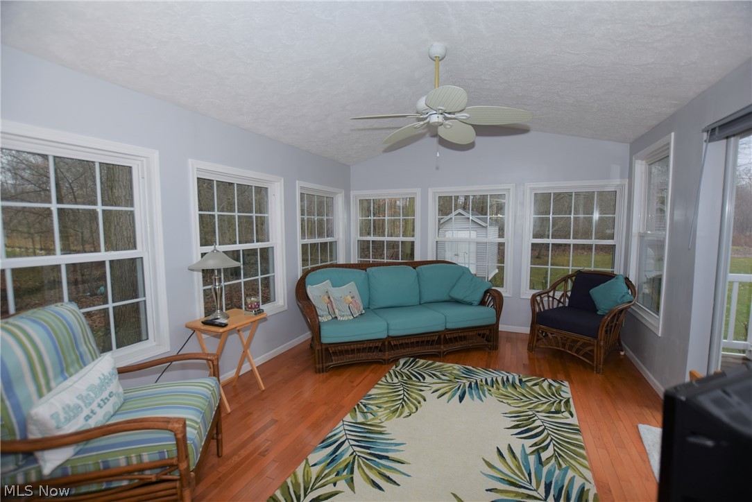 Chapmans Farm Ph 2 - Residential