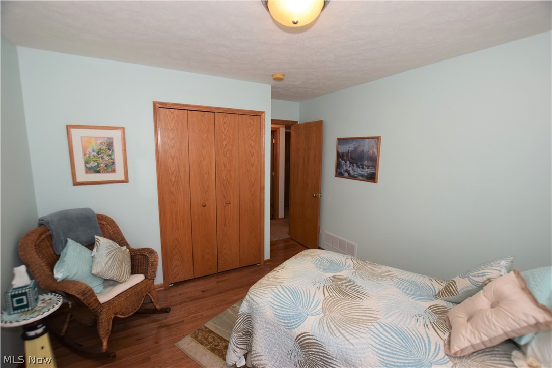 Chapmans Farm Ph 2 - Residential