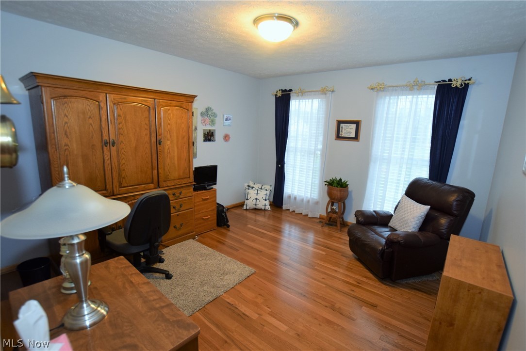 Chapmans Farm Ph 2 - Residential