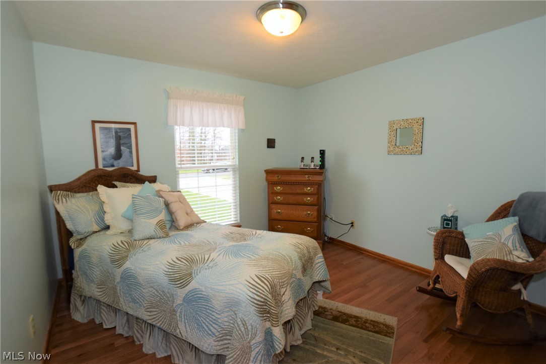 Chapmans Farm Ph 2 - Residential