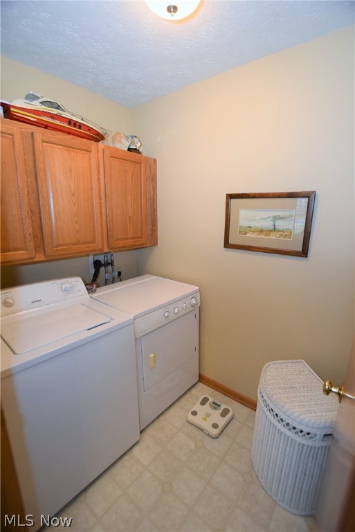 Chapmans Farm Ph 2 - Residential