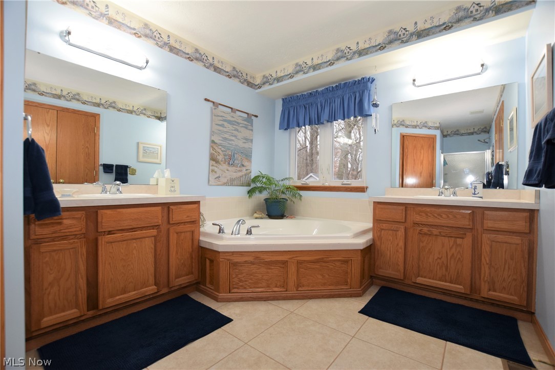 Chapmans Farm Ph 2 - Residential